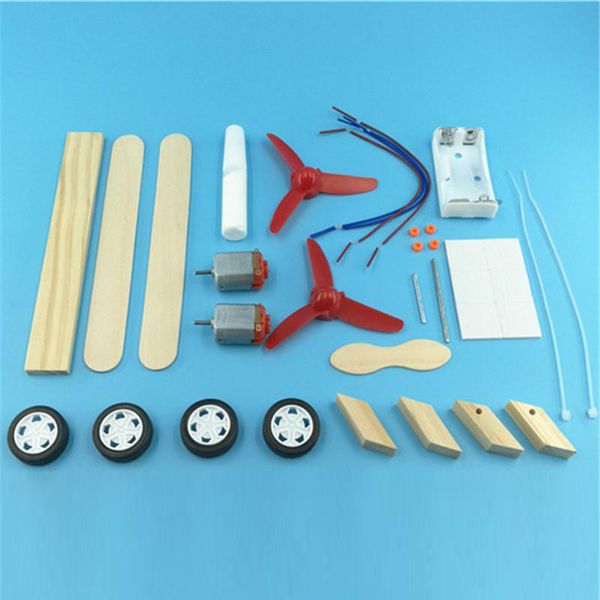 children assembling educational experiment toys electric toy diy electric handmade taxiing airplane model blocks toy
children assembling educational experiment toys electric toy diy electric handmade taxiing airplane model blocks toy
