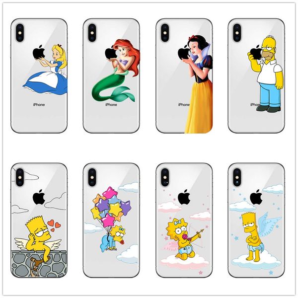 cool homer simpsons eating plastic logo hard pc cover case for iphone 5 5s se 6 6s plus 7 8 plus x10 xr xs max 11 pro max
cool homer simpsons eating plastic logo hard pc cover case for iphone 5 5s se 6 6s plus 7 8 plus x10 xr xs max 11 pro max
