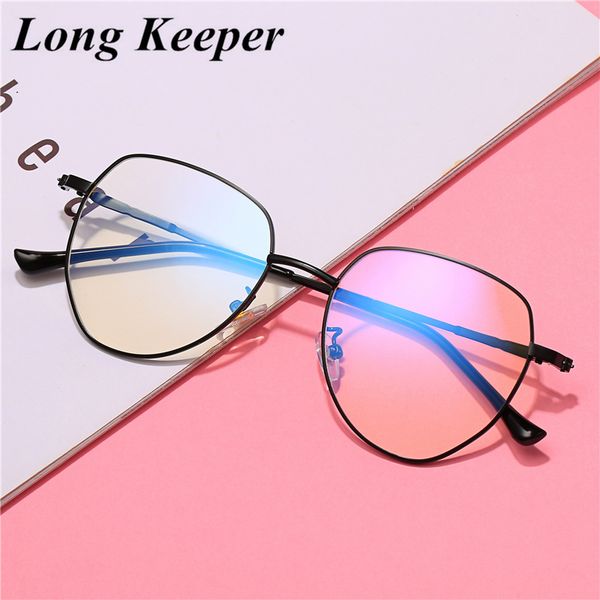retro polygon metal anti blue light glasses men women computer goggles clear lens eyeglasses optical spectacle black pink gold, White;black
retro polygon metal anti blue light glasses men women computer goggles clear lens eyeglasses optical spectacle black pink gold, White;black