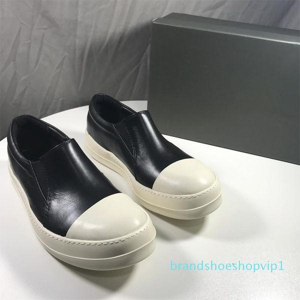 men loafers shoes fashion boat footwear man brand moccasins height increasing men slip-on comfy drive men's casual shoes 10#20/20d50, Black
men loafers shoes fashion boat footwear man brand moccasins height increasing men slip-on comfy drive men's casual shoes 10#20/20d50, Black