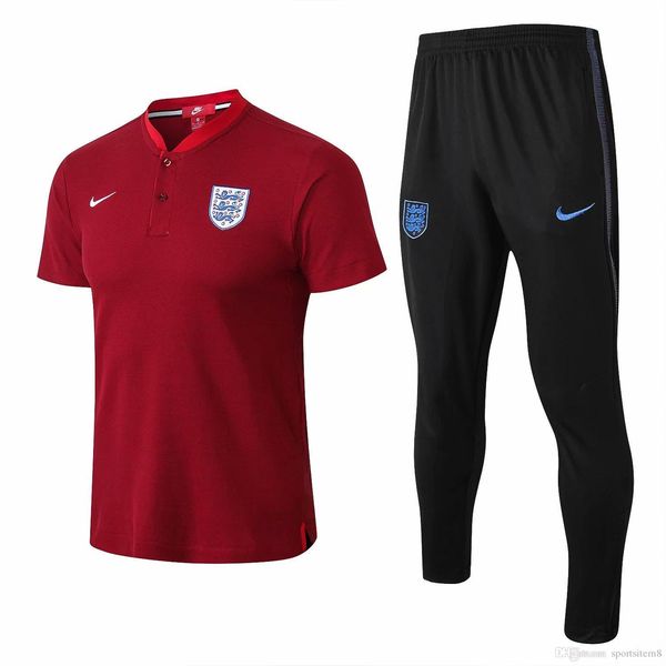 2018 2019 polo juventu bayern barcelona portugal england germany fc hort leeve mar eille urvetement football track uit maillot de foot
2018 2019 polo juventu bayern barcelona portugal england germany fc hort leeve mar eille urvetement football track uit maillot de foot