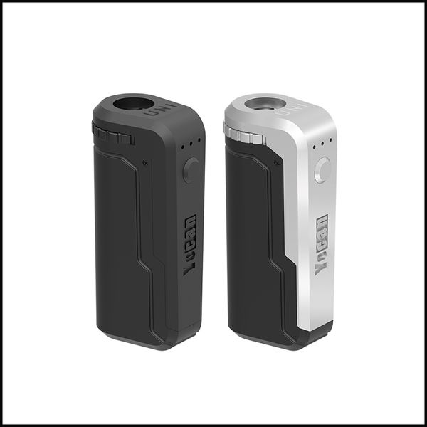 and vape voltage yocan box mod for authentic diameter battery thick all vaporizer 510 preheat oil variable cartridges uni shipping spii
and vape voltage yocan box mod for authentic diameter battery thick all vaporizer 510 preheat oil variable cartridges uni shipping spii