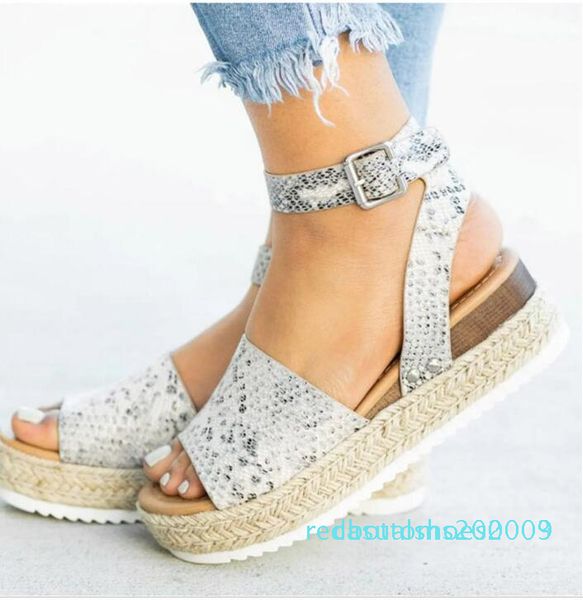 high heels sandals summer shoes 2019 new flip flop chaussures femme platform sandals r03, Black
high heels sandals summer shoes 2019 new flip flop chaussures femme platform sandals r03, Black