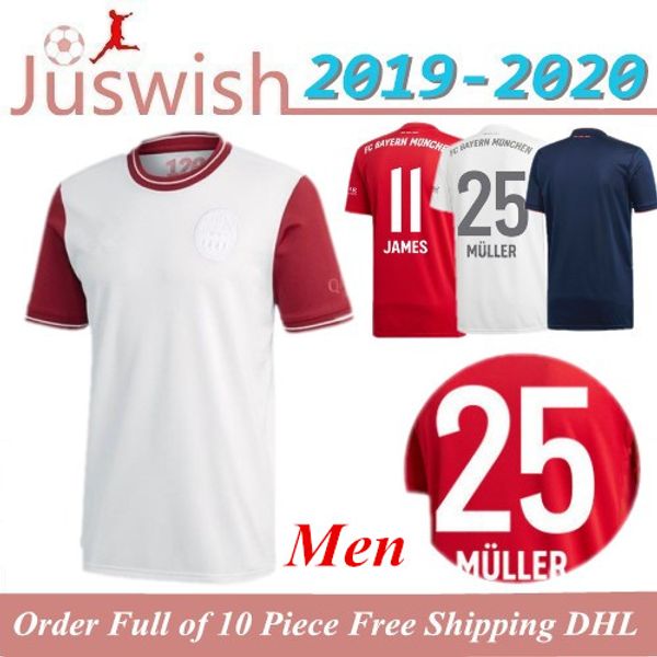 19 20 bayern münchen coutinho soccer jersey lewandowski muller hernandez football shirts men 120th anniversary 120 years munchen, Black;yellow
19 20 bayern münchen coutinho soccer jersey lewandowski muller hernandez football shirts men 120th anniversary 120 years munchen, Black;yellow