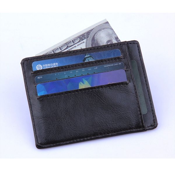 men's wallet business card holder bank cardholder leather cow pickup package bus card holder multi-card-bit pack bag cb-017, Brown;gray
men's wallet business card holder bank cardholder leather cow pickup package bus card holder multi-card-bit pack bag cb-017, Brown;gray