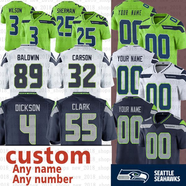 10 josh gordon custom 37 quandre diggs will dissly seattle 90 jadeveon clowney jersey 80 steve largent 24 marshawn lynch john ursua jersey, Black;red
10 josh gordon custom 37 quandre diggs will dissly seattle 90 jadeveon clowney jersey 80 steve largent 24 marshawn lynch john ursua jersey, Black;red