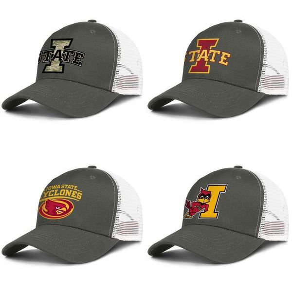 iowa state cyclones football logo mens and women adjustable trucker meshcap custom vintage custom unique baseballhats camouflage tree, Blue;gray
iowa state cyclones football logo mens and women adjustable trucker meshcap custom vintage custom unique baseballhats camouflage tree, Blue;gray