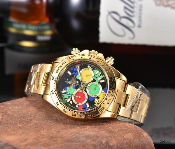 mens watch 41mm stainless steel watches men date 2813 mechanical automatic just president name watch r mens watches ing, Slivery;brown
mens watch 41mm stainless steel watches men date 2813 mechanical automatic just president name watch r mens watches ing, Slivery;brown
