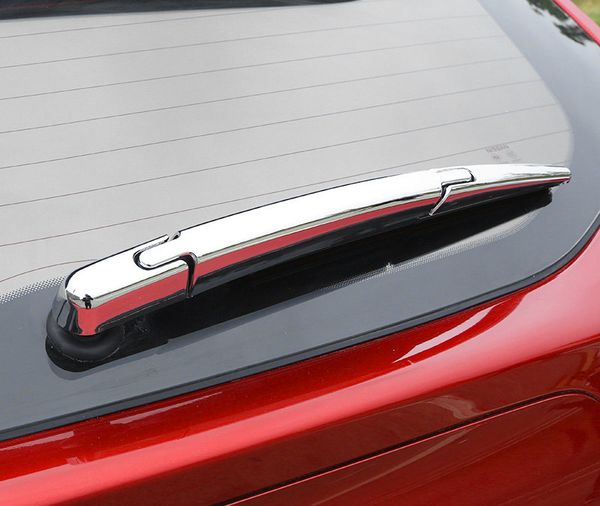 car styling 3pcs abs chromed rear back window wiper cover trim for nissan qashqai j11 2014 2015 2016 2017 2018
car styling 3pcs abs chromed rear back window wiper cover trim for nissan qashqai j11 2014 2015 2016 2017 2018