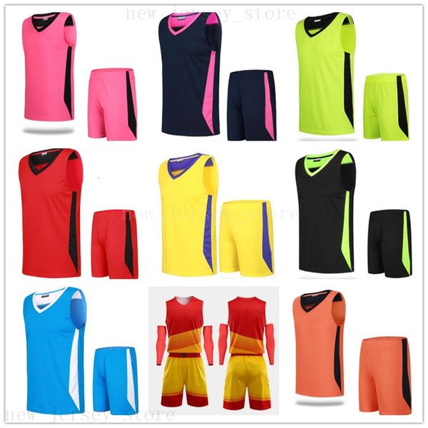customize any name any number man women lady youth kids boys basketball jerseys sport shirts as the pictures you offer zz0354, Black;red
customize any name any number man women lady youth kids boys basketball jerseys sport shirts as the pictures you offer zz0354, Black;red