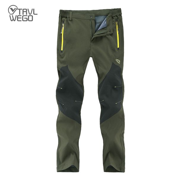 outdoor pants trvlwego men's elasticity quick dry ultra-light hiking climbing camping windproof waterproof sports trousers, Black;green
outdoor pants trvlwego men's elasticity quick dry ultra-light hiking climbing camping windproof waterproof sports trousers, Black;green