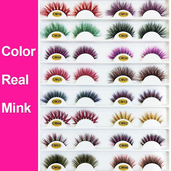 okaylash 3d fake colored eyelashes natural dramtic red green yellow purple white cosplay eye lash extension colorful eyelash
okaylash 3d fake colored eyelashes natural dramtic red green yellow purple white cosplay eye lash extension colorful eyelash