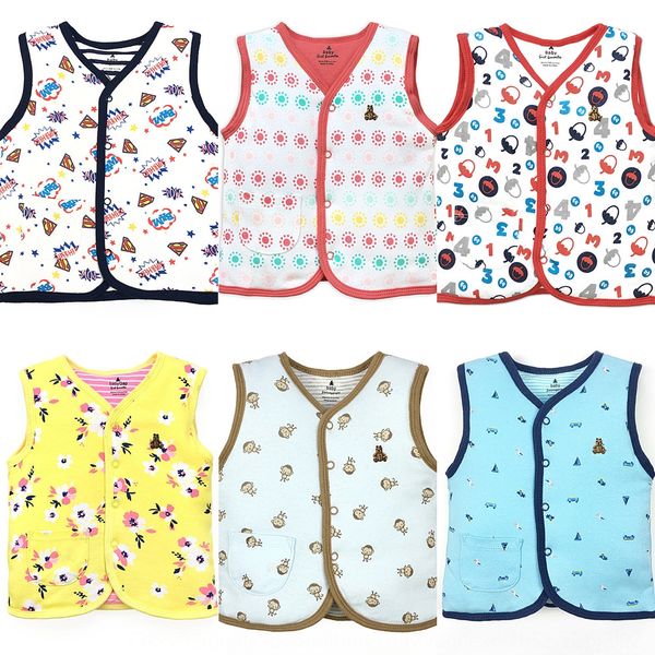 baby season warm vest male and female baby cotton thickened warm cotton vest waistcoat newborn, Camo
baby season warm vest male and female baby cotton thickened warm cotton vest waistcoat newborn, Camo