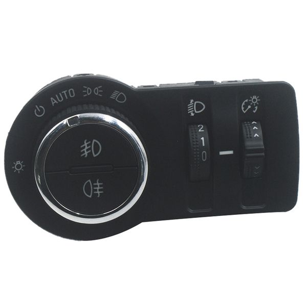 for encore chevy cruze malibu auto gm13301749 13301752 fog lamp headlight control switch button
for encore chevy cruze malibu auto gm13301749 13301752 fog lamp headlight control switch button