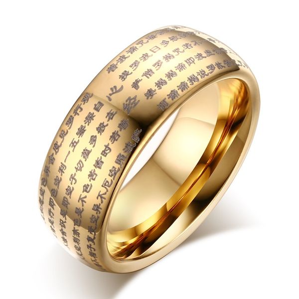 cluster rings tungsten carbide ring wedding band couples marriage alliances ladies gold color women men, Golden;silver
cluster rings tungsten carbide ring wedding band couples marriage alliances ladies gold color women men, Golden;silver