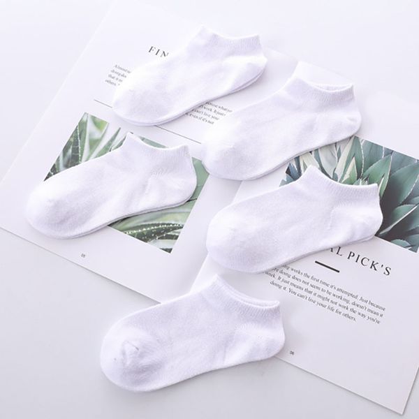 5 pairs/lot new summer spring children boat socks pure kids girls boys toddler school student white socks preschool, Pink;yellow
5 pairs/lot new summer spring children boat socks pure kids girls boys toddler school student white socks preschool, Pink;yellow