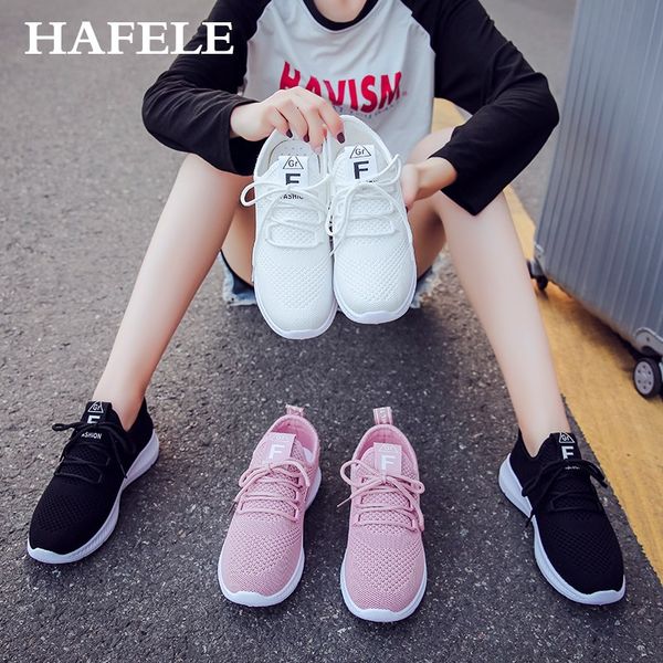 2019 women running shoes for breathable sneakers non slip damping jogging light sport shoes female trainers walking, Black
2019 women running shoes for breathable sneakers non slip damping jogging light sport shoes female trainers walking, Black