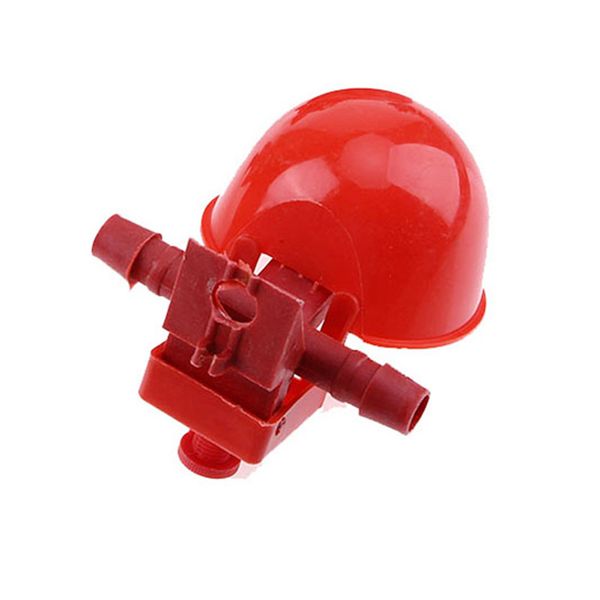 красный waterer животных кормушки автоматическая птица coop кормовые чашки отношение poultry цыпленок fowl пьющий вода с фиксированным винто
красный waterer животных кормушки автоматическая птица coop кормовые чашки отношение poultry цыпленок fowl пьющий вода с фиксированным винто