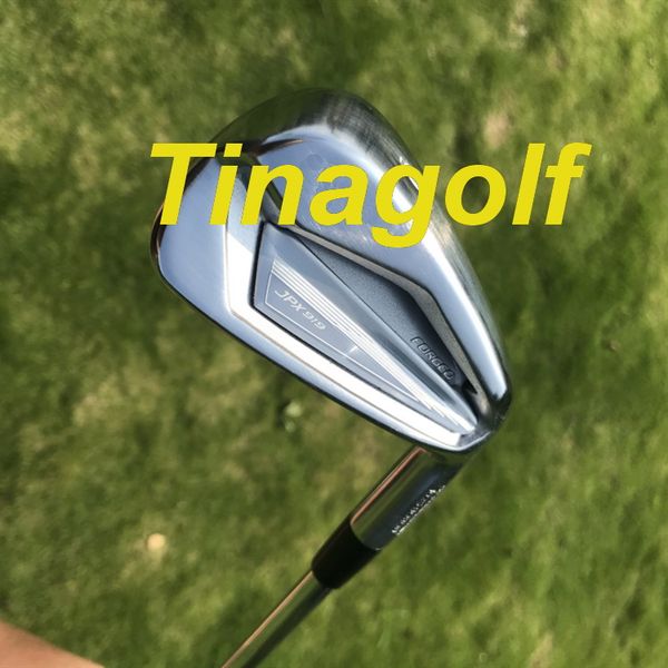 2019 new golf irons jpx 919 irons set ( 3 4 5 6 7 8 9 p g) with project x5.5 steel shaft 8pcs jpx919 golf clubs
2019 new golf irons jpx 919 irons set ( 3 4 5 6 7 8 9 p g) with project x5.5 steel shaft 8pcs jpx919 golf clubs