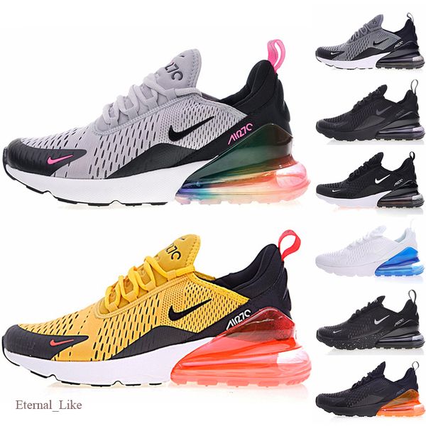 2019 270 philippines cushion running shoes 27c tfy vibes regency purple wolf grey be true black white trainer sport designer sneaker
2019 270 philippines cushion running shoes 27c tfy vibes regency purple wolf grey be true black white trainer sport designer sneaker
