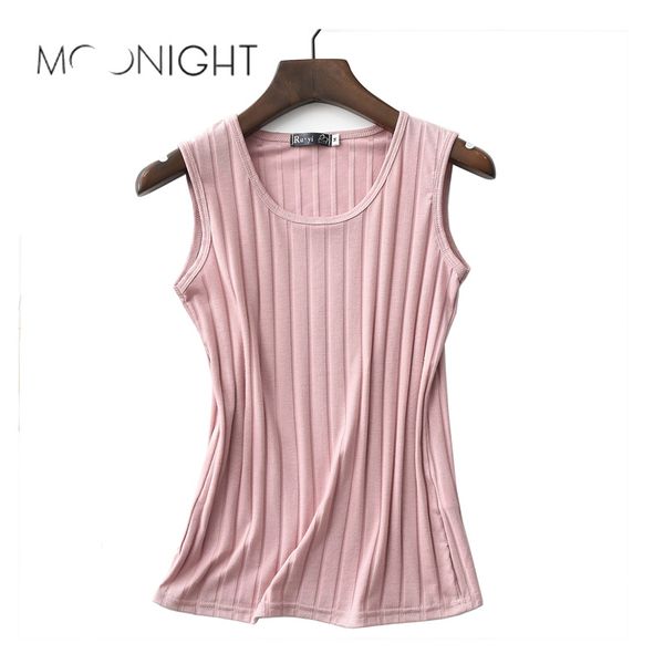 moonight women summer camisole tanks slim soft casual tank camisole breathable camisoles for women, Black;white
moonight women summer camisole tanks slim soft casual tank camisole breathable camisoles for women, Black;white