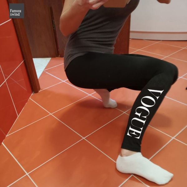 vogue письмо legging женщин lady activewear black legging весна оригинальное письмо печать pant осень середина талии легинсы summer casual o
vogue письмо legging женщин lady activewear black legging весна оригинальное письмо печать pant осень середина талии легинсы summer casual o