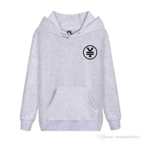 casual letters printed solid color long sleeve hooded mens sweatshirts thick male clothing couples designer hoodies, Black
casual letters printed solid color long sleeve hooded mens sweatshirts thick male clothing couples designer hoodies, Black