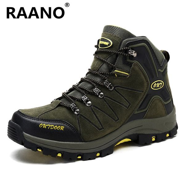 winter outdoor plush warm snow boots male casual ankle rubber anti-skidding boots men work safety shoes footwear sneaker, Black
winter outdoor plush warm snow boots male casual ankle rubber anti-skidding boots men work safety shoes footwear sneaker, Black