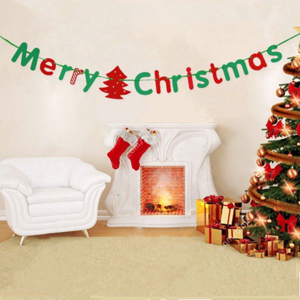 merry christmas letters eve night flag banner home party christmas decoration decor colorful paper festive gift day decorative room
merry christmas letters eve night flag banner home party christmas decoration decor colorful paper festive gift day decorative room