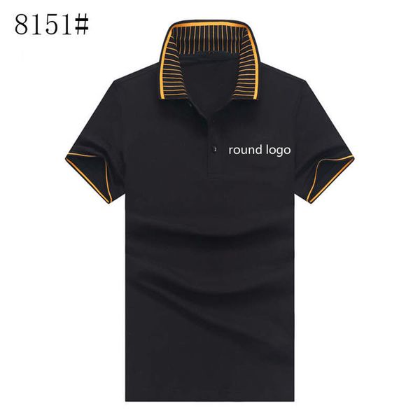 20 designer men polos shirts summer luxury polo for men soft t-shirts with embroidery brand striped neck solid clothing -3xl, White;black
20 designer men polos shirts summer luxury polo for men soft t-shirts with embroidery brand striped neck solid clothing -3xl, White;black