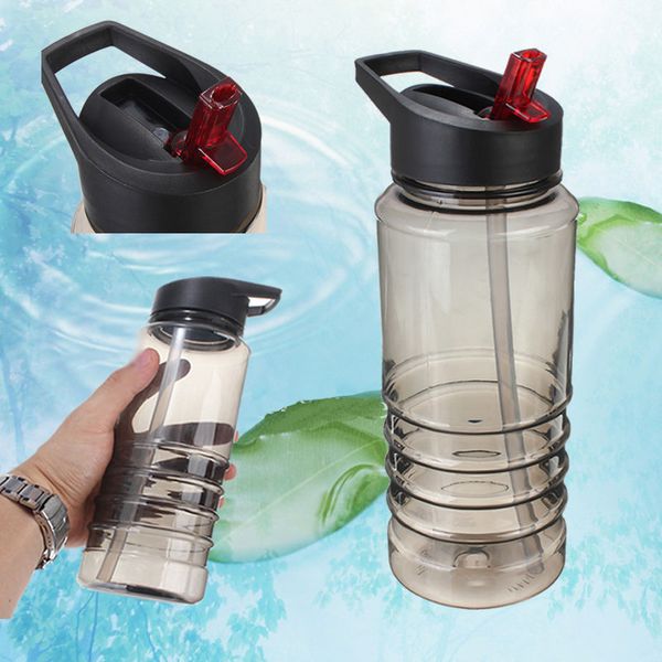 800ml eco-friendly bicycle water bottle plastic straw water bottle adults handgrip space sports climbing hiking bottle pet supplies
800ml eco-friendly bicycle water bottle plastic straw water bottle adults handgrip space sports climbing hiking bottle pet supplies