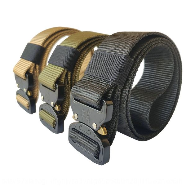 gsmu4 3.8cm nylon men's outdoor tactics quick release alloy buckle 3.8cmglasses glasses nylon belt men's outdoor tactics quick rel, Black;brown
gsmu4 3.8cm nylon men's outdoor tactics quick release alloy buckle 3.8cmglasses glasses nylon belt men's outdoor tactics quick rel, Black;brown