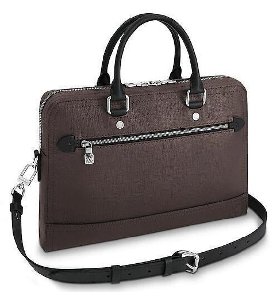 m50165 classic men real caviar lambskin le boy chain flap bag handbags shoulder messenger bags totes
m50165 classic men real caviar lambskin le boy chain flap bag handbags shoulder messenger bags totes