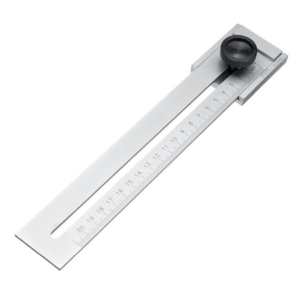 screw cutting marking gauge mark scraper tool for woodworking measuring 200mm 250mm 300mm dec563
screw cutting marking gauge mark scraper tool for woodworking measuring 200mm 250mm 300mm dec563