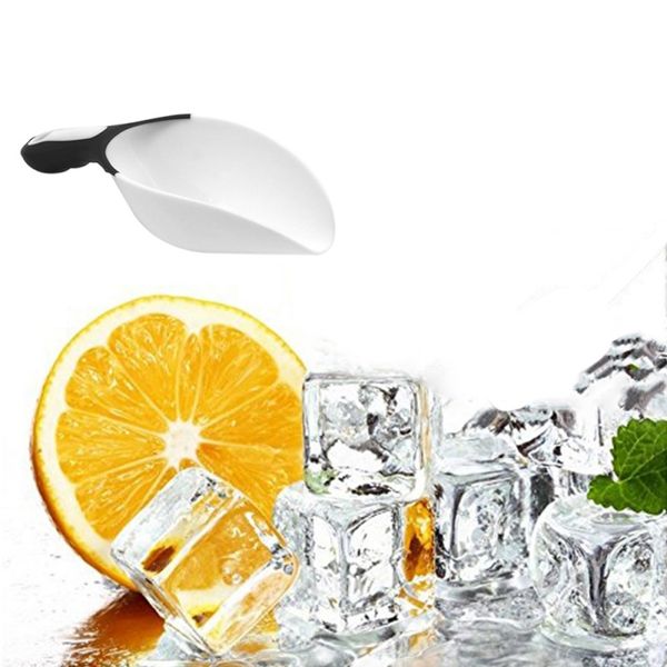 scoop ice cube лопата food конфеты конфеты favor льда совки скребок мука лопата свадеб стол бар аксессуары гибкая мороженое инструменты
scoop ice cube лопата food конфеты конфеты favor льда совки скребок мука лопата свадеб стол бар аксессуары гибкая мороженое инструменты