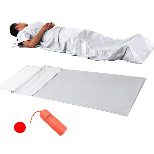 ultralight design outdoor sleeping bag 200 * 72cm camping hiking bag liner portable folding travel bags 2 colors
ultralight design outdoor sleeping bag 200 * 72cm camping hiking bag liner portable folding travel bags 2 colors