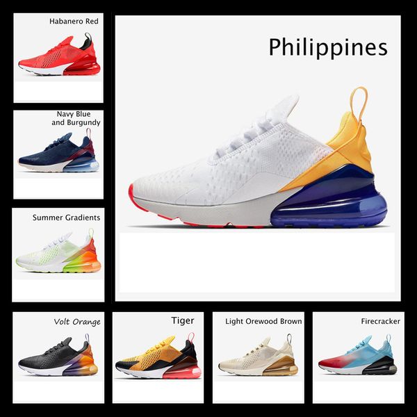 2019 habanero red men running shoes for mens women sneakers core white trainers sports athletic triple black outdoor jogging 36-45
2019 habanero red men running shoes for mens women sneakers core white trainers sports athletic triple black outdoor jogging 36-45