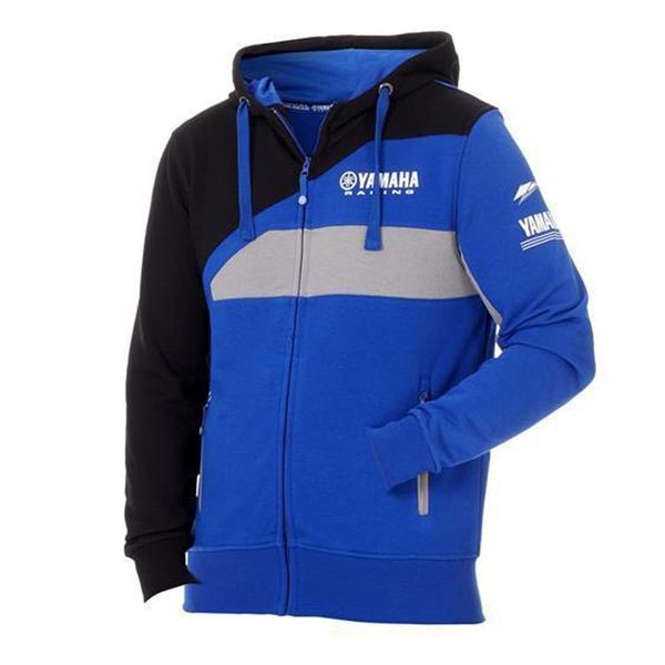 mens designer jackets hoodie racing motocross riding hoody clothing jacket men jackets cross zip jersey sweatshirts m1 079
mens designer jackets hoodie racing motocross riding hoody clothing jacket men jackets cross zip jersey sweatshirts m1 079
