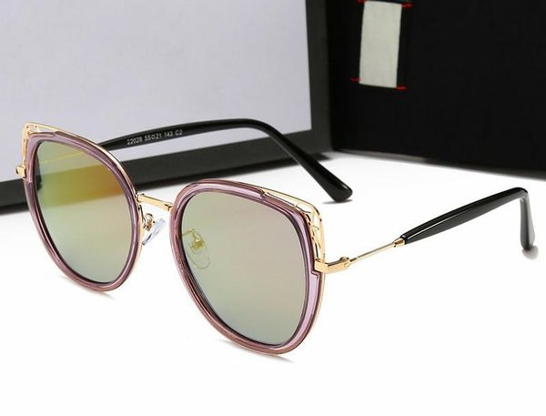 2018 new brand glasses street snap trend glasses new round frame sunglasses, european and american internet celebrities retro sunglasses, White;black
2018 new brand glasses street snap trend glasses new round frame sunglasses, european and american internet celebrities retro sunglasses, White;black