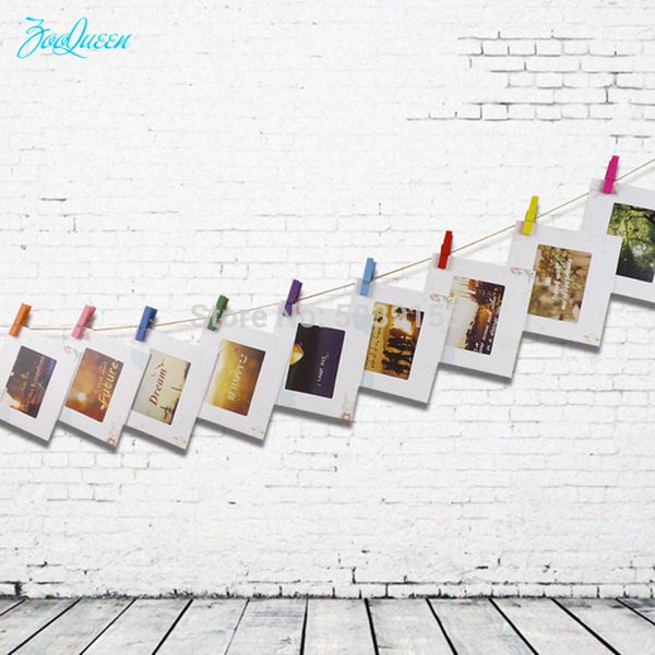 hanging paper p frame 3d butterfly creative diy led p wall develop picture home tv wall room decorations birthday gift
hanging paper p frame 3d butterfly creative diy led p wall develop picture home tv wall room decorations birthday gift