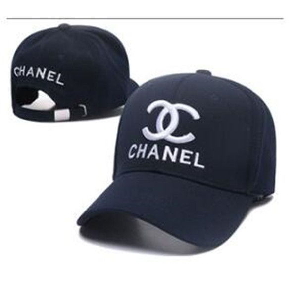 winter 2020 new men's and women's luxury dad hat cap cotton adjustable skull sports golf bending cap, Blue;gray
winter 2020 new men's and women's luxury dad hat cap cotton adjustable skull sports golf bending cap, Blue;gray