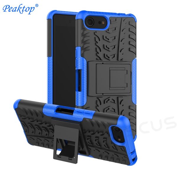 for sony xperia xa ultra xa1 xa2 plus 10 1 l1 l2 l3 xzs xz premium xz1 xz2 xz3 compact ace cover shockproof protector armor case
for sony xperia xa ultra xa1 xa2 plus 10 1 l1 l2 l3 xzs xz premium xz1 xz2 xz3 compact ace cover shockproof protector armor case