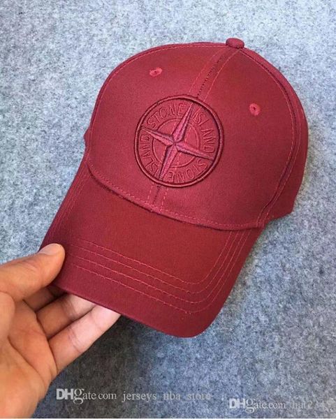 fashion classic cayler & son hats snapback caps leisure baseball cap for men basketball ball caps women sport cap, Blue;gray
fashion classic cayler & son hats snapback caps leisure baseball cap for men basketball ball caps women sport cap, Blue;gray