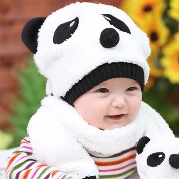 2019 winter toddler girl boy hat with scarf toddler beanie warm hat scarf set knitted cap cute cartoon kids set unisex
2019 winter toddler girl boy hat with scarf toddler beanie warm hat scarf set knitted cap cute cartoon kids set unisex