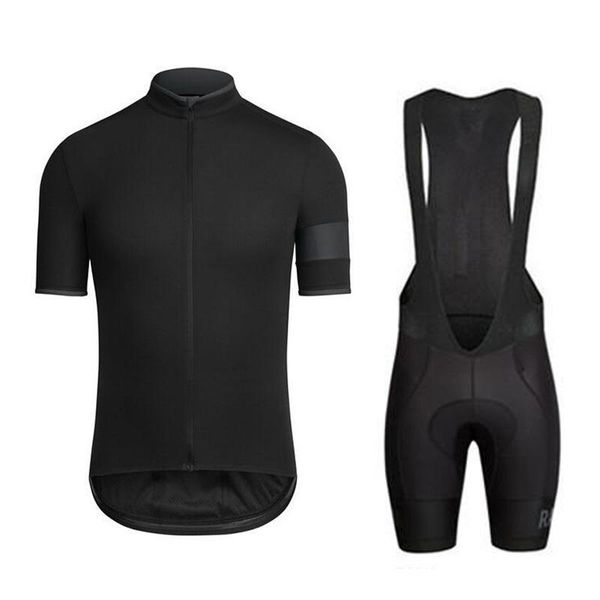 2020 rapha team cycling short sleeves jersey bib shorts sets accept customization men breathable fast -dry bicycle sets u32309, Black;red
2020 rapha team cycling short sleeves jersey bib shorts sets accept customization men breathable fast -dry bicycle sets u32309, Black;red