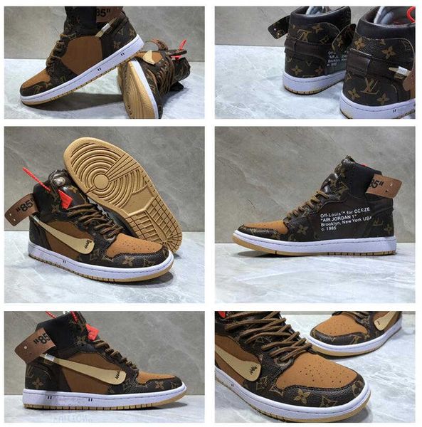 nakeskin jordan retro off whìte x lòuis vuÃtton x air sneakers women 1 men's chicago unc basketball shoes sport high hop traine, Black
nakeskin jordan retro off whìte x lòuis vuÃtton x air sneakers women 1 men's chicago unc basketball shoes sport high hop traine, Black