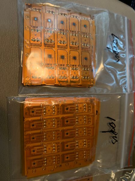 2019 mk d perfect iccid unlock card for iphone xr x max io 12 2 print verizon au b docomo at t gevey one im io 12 x
2019 mk d perfect iccid unlock card for iphone xr x max io 12 2 print verizon au b docomo at t gevey one im io 12 x