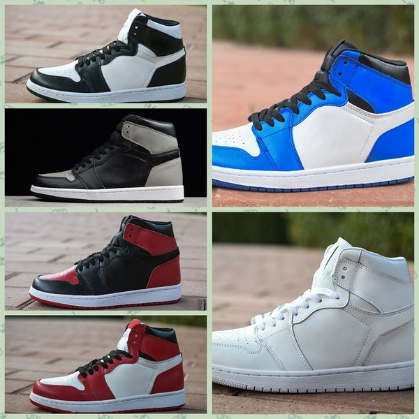 nike air jordan 1 retro aj1 новй 1 mid top 3 high og ђлина обђв shadow bred red blue toe дееве мђжин жени
nike air jordan 1 retro aj1 новй 1 mid top 3 high og ђлина обђв shadow bred red blue toe дееве мђжин жени
