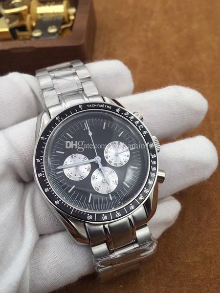 wholesale luxury watch quality, quartz timer core, 361l stainless steel, men's fashionable wristwatches, delivery, Slivery;brown
wholesale luxury watch quality, quartz timer core, 361l stainless steel, men's fashionable wristwatches, delivery, Slivery;brown