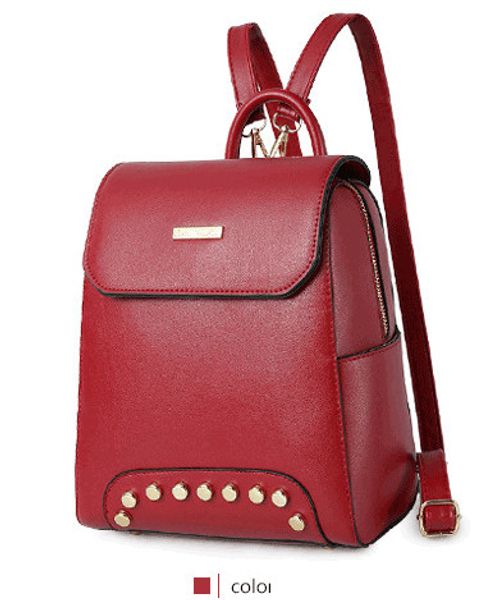 женская сумка 2019 новая тенденция плеча студентов моды повседневная корейская версия сумка 
женская сумка 2019 новая тенденция плеча студентов моды повседневная корейская версия сумка